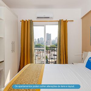 Habitación con Cama King